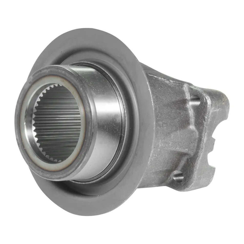Yukon Gear & Axle YY D3-4-13081-1X