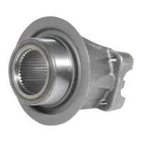 Yukon Gear & Axle YY D3-4-13081-1X