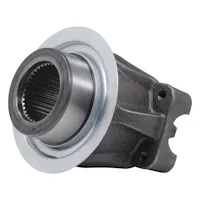 Yukon Gear & Axle YY D4-4-7571-1X