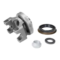Yukon Gear & Axle YY G19180533