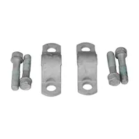 Yukon Gear & Axle YY STR-009