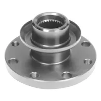 Yukon Gear & Axle YY TC-1350CV-01