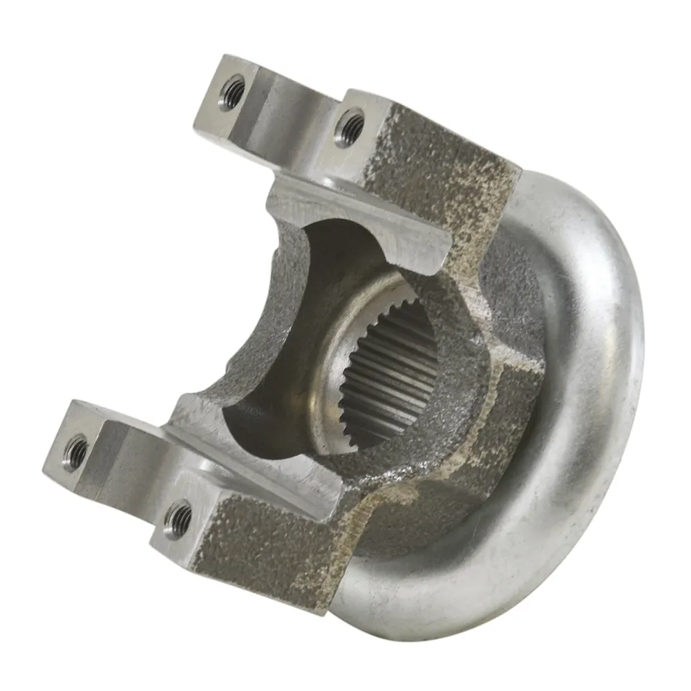 Yukon Gear & Axle YY C3432485