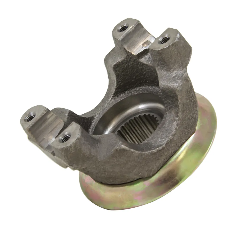Yukon Gear & Axle YY C3723251