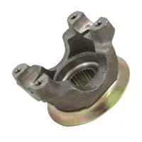 Yukon Gear & Axle YY C3723251