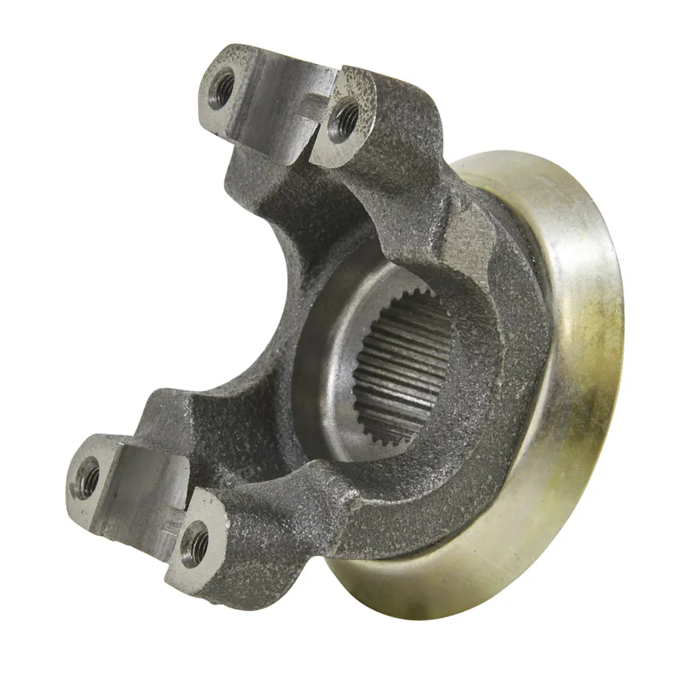 Yukon Gear & Axle YY C3723252