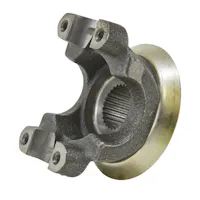Yukon Gear & Axle YY C3723252
