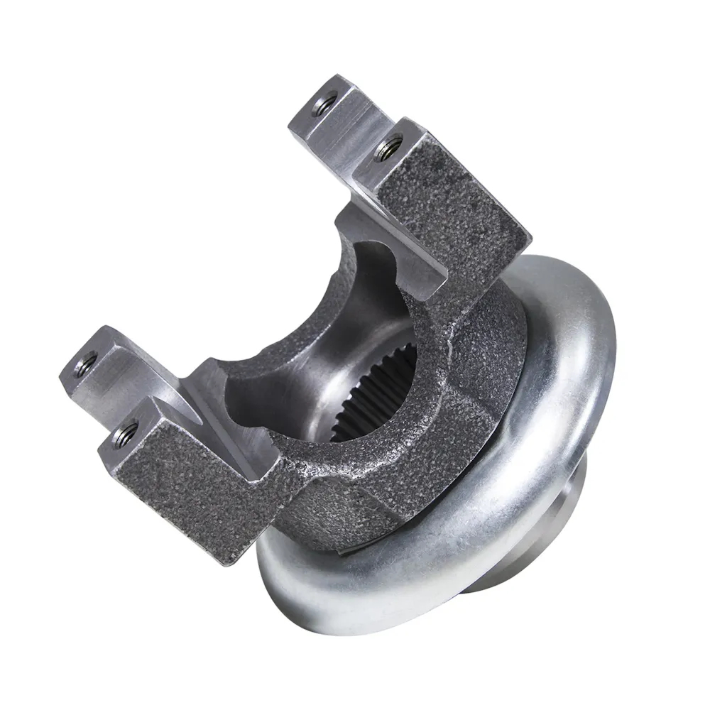 Yukon Gear & Axle YY C4529481