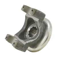 Yukon Gear & Axle YY C4529482