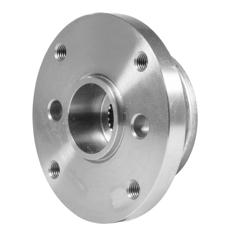 Yukon Gear & Axle YY C5183523AA