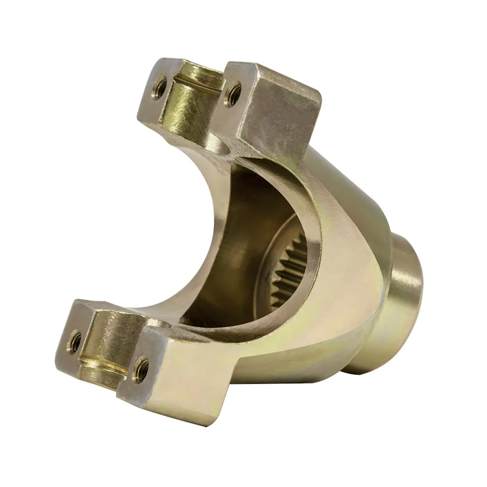 Yukon Gear & Axle YY C52068839