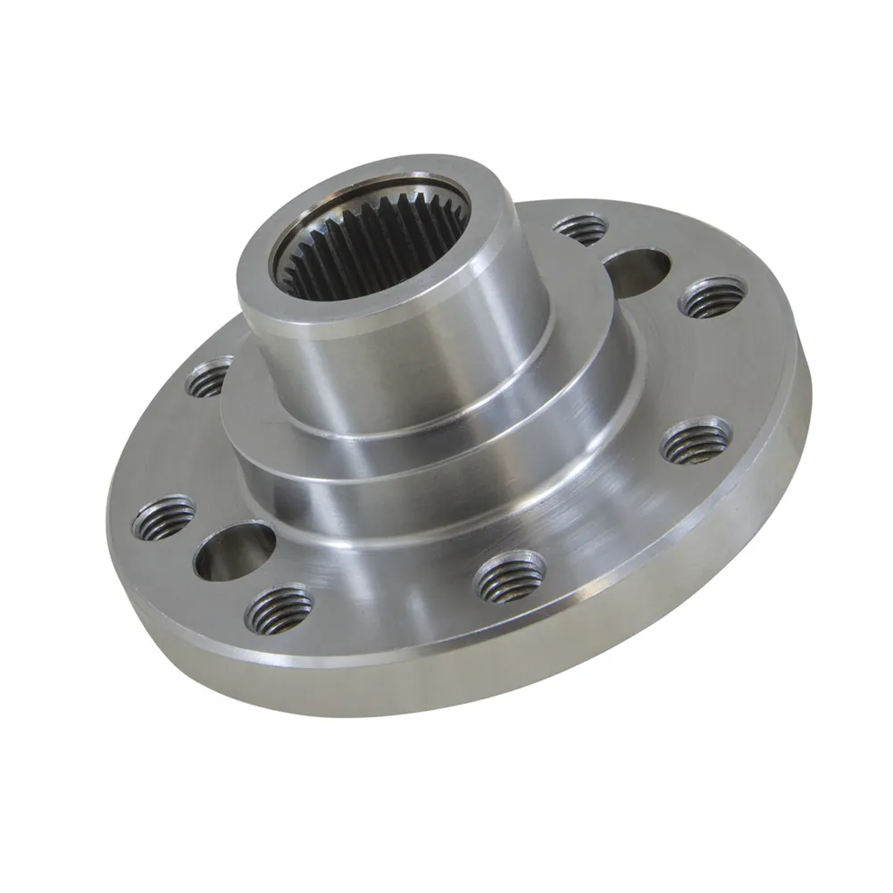 Yukon Gear & Axle YY C52105064