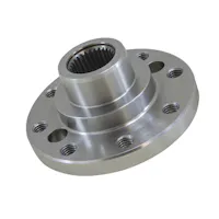 Yukon Gear & Axle YY C52105064