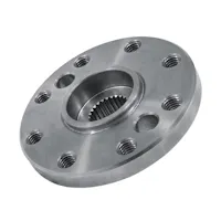 Yukon Gear & Axle YY C52105065