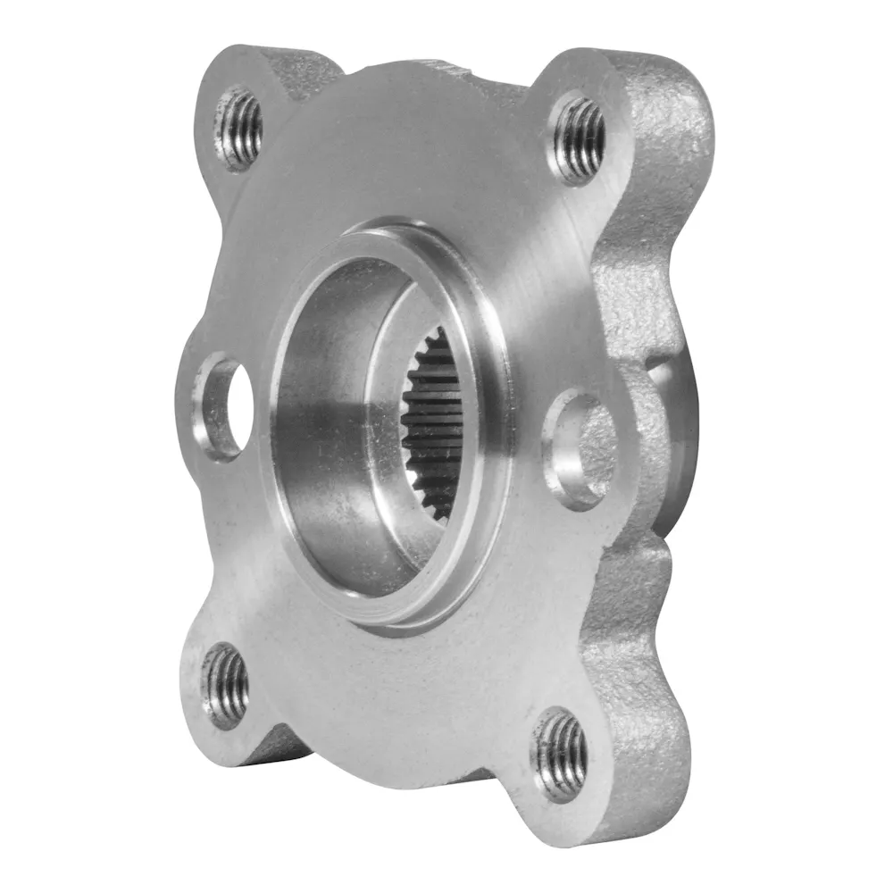 Yukon Gear & Axle YY C52114046