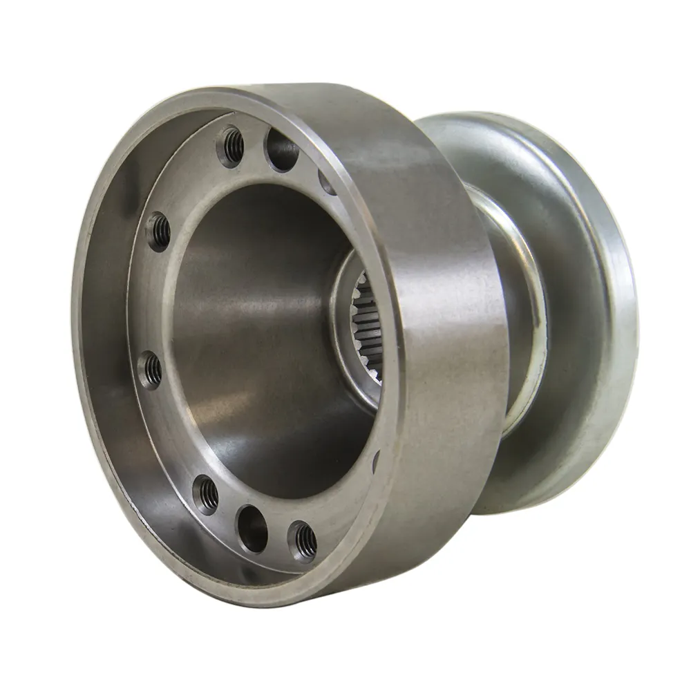 Yukon Gear & Axle YY C68003262