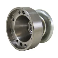 Yukon Gear & Axle YY C68003262