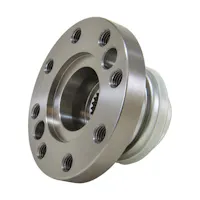 Yukon Gear & Axle YY C68004070