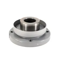 Yukon Gear & Axle YY C68455328