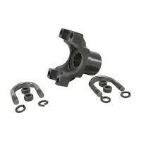Yukon Gear & Axle YY C8.75-1350-B