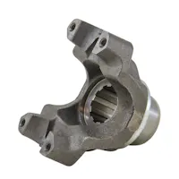 Yukon Gear & Axle YY D3-4-6211-1