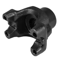 Yukon Gear & Axle YY D44-1310-24F