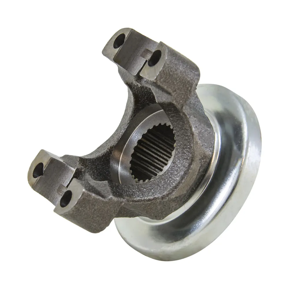 Yukon Gear & Axle YY D44-1310-24U