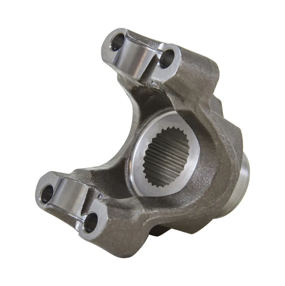Yukon Gear & Axle YY D44-1310-26U