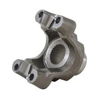 Yukon Gear & Axle YY D44-1310-26U
