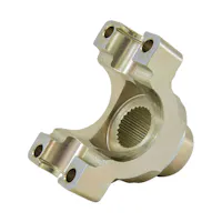 Yukon Gear & Axle YY D44-1330-26U