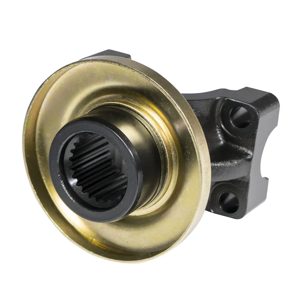 Yukon Gear & Axle YY D44-1350-24F