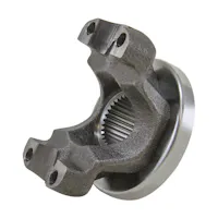 Yukon Gear & Axle YY D44-1350-26S
