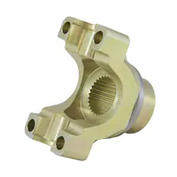 Yukon Gear & Axle YY D60-1350-29U