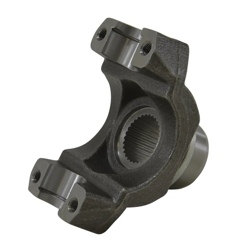 Yukon Gear & Axle YY D60-1410-29S