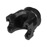 Yukon Gear & Axle YY D80-1350-37U