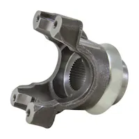 Yukon Gear & Axle YY D80-1410-37S