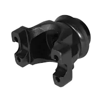 Yukon Gear & Axle YY D80-1410-37U