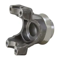 Yukon Gear & Axle YY D80-1480-37S
