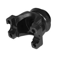 Yukon Gear & Axle YY D80-1480-37U