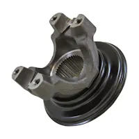 Yukon Gear & Axle YY DS110-1480-39