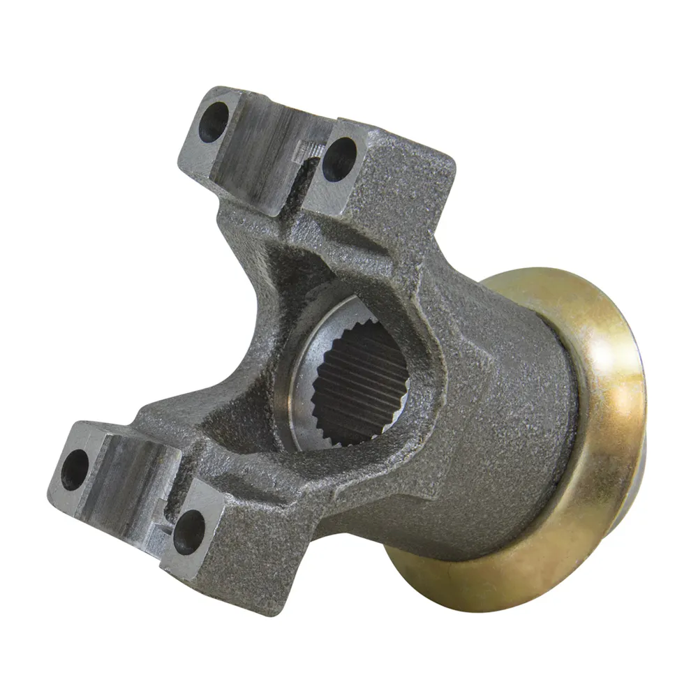 Yukon Gear & Axle YY F800600