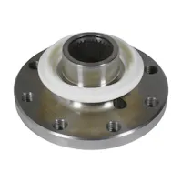Yukon Gear & Axle YY DM300-1480-32S