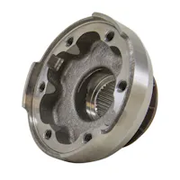 Yukon Gear & Axle YY F880631
