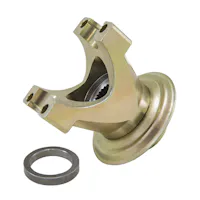 Yukon Gear & Axle YY F900604