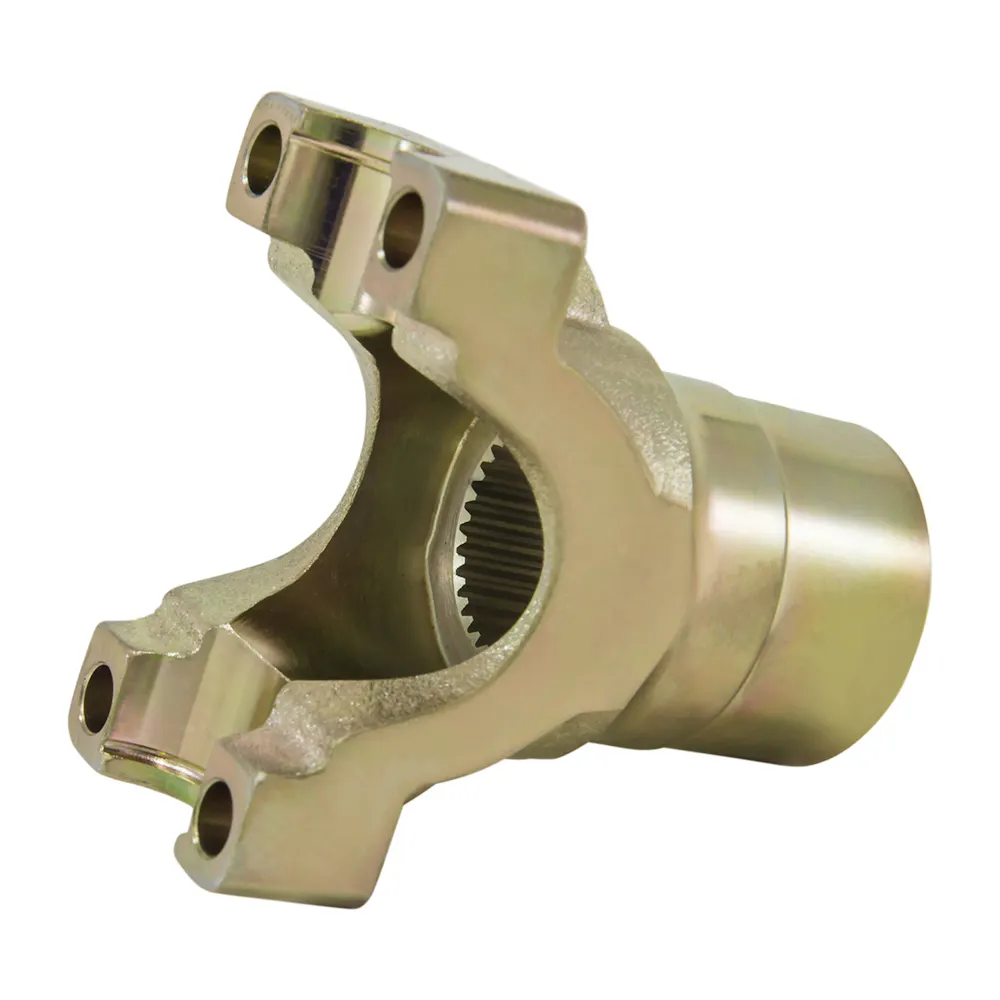 Yukon Gear & Axle YY F900623