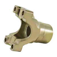 Yukon Gear & Axle YY F900623
