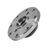 Yukon Gear & Axle YY F975600