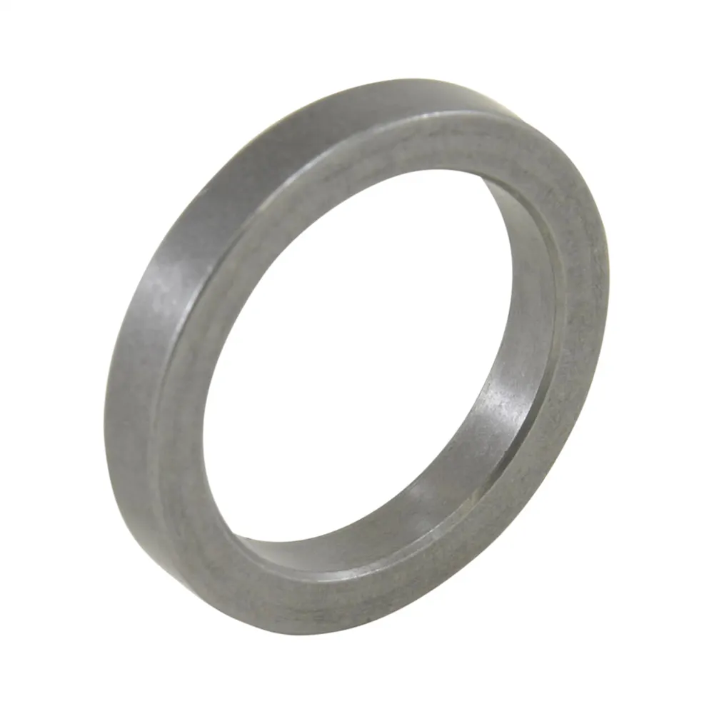 Yukon Gear & Axle YY F9-SPACER