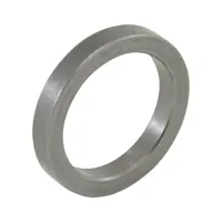 Yukon Gear & Axle YY F9-SPACER