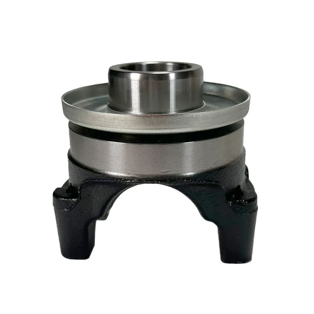 Yukon Gear & Axle YY G84506246